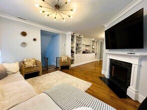 66 Calvary St in Waltham, MA - Building Photo - Building Photo