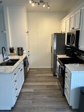 2009 S 10th St in Waco, TX - Building Photo - Building Photo