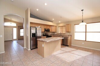 3311 W Walter Way in Phoenix, AZ - Building Photo - Building Photo