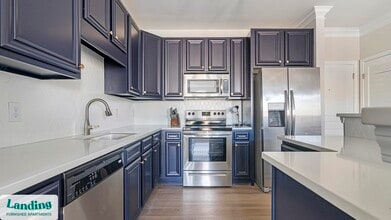 3000 Renaissance Park Pl in Cary, NC - Building Photo - Building Photo