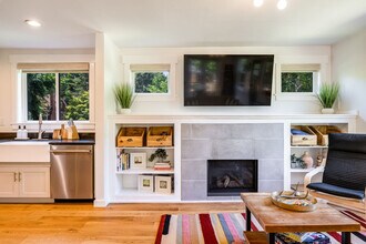 2655 NW 86th St in Seattle, WA - Building Photo - Building Photo