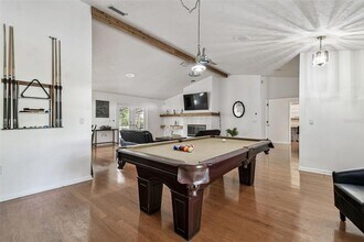 15410 Manning Dr in Tampa, FL - Building Photo - Building Photo