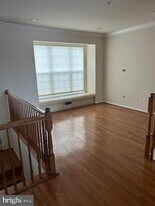 11921 Little Seneca Pkwy in Clarksburg, MD - Building Photo