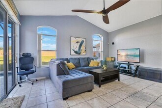 321 Corvina Dr in Davenport, FL - Building Photo - Building Photo