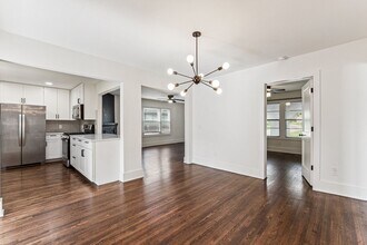 1548 S Atlanta Pl in Tulsa, OK - Building Photo - Building Photo