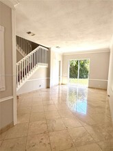 4943 SW 35th Terrace in Fort Lauderdale, FL - Building Photo - Building Photo