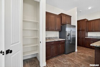 5355 N Evans Way in Prescott Valley, AZ - Building Photo - Building Photo