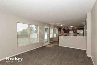 4916 Rialto Ridge Dr in West Chester Township, OH - Building Photo - Building Photo