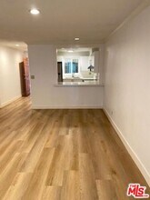 730 N Eucalyptus Ave in Inglewood, CA - Building Photo - Building Photo