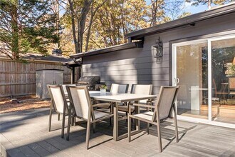 1333 Victor Rd NE in Atlanta, GA - Building Photo - Building Photo