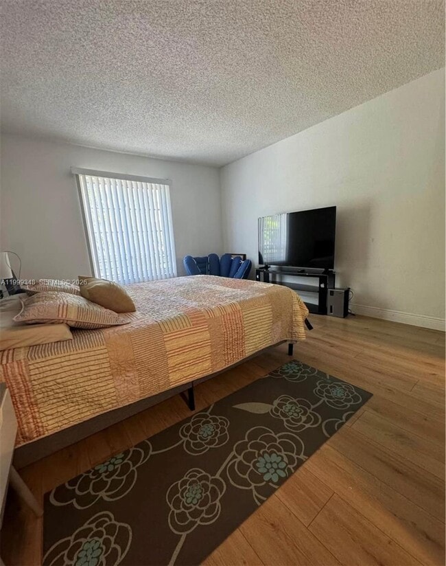 property at 5201 Geneva Way