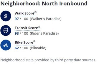 124 Union St in Newark, NJ - Foto de edificio - Building Photo