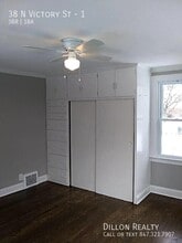 38 N Victory St in Waukegan, IL - Building Photo - Building Photo