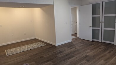 4227 S Richfield Way in Aurora, CO - Foto de edificio - Building Photo