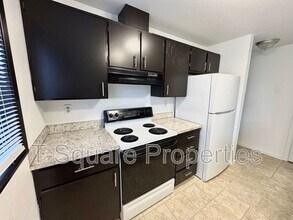 2720 204th St SW in Lynnwood, WA - Building Photo - Building Photo