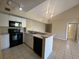 3874 Lyons Rd in Coconut Creek, FL - Building Photo