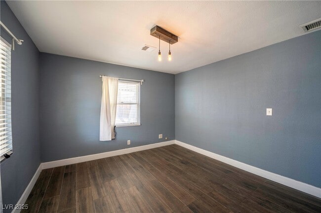 property at 550 Karen Way
