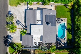 71137 Patricia Park Pl in Rancho Mirage, CA - Building Photo - Building Photo