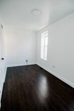 516 S 8th St, Unit 516B in Camden, NJ - Building Photo - Building Photo
