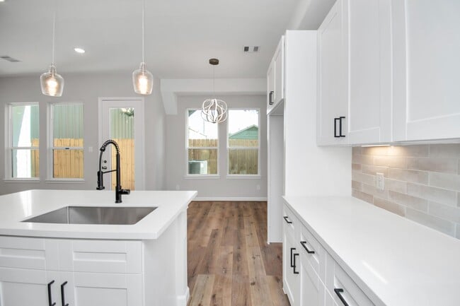 property at 2349 Hoskins Dr