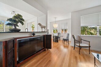 11011 Legacy Dr, Unit 306 in Palm Beach Gardens, FL - Foto de edificio - Building Photo