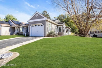 5B Spring St in Manchester Township, NJ - Building Photo - Building Photo