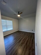 6601 Catherine Dr in Killeen, TX - Building Photo - Building Photo
