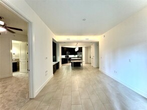 2303 Mid Ln in Houston, TX - Building Photo - Building Photo