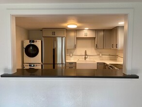308 West St in Fort Collins, CO - Building Photo - Building Photo