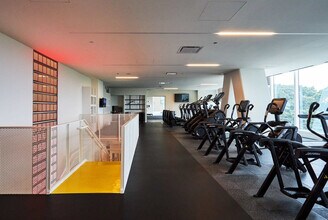 1006 S Michigan Ave in Chicago, IL - Building Photo - Building Photo