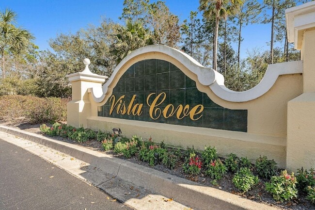 3425 Haley Pointe Rd in St. Augustine, FL - Foto de edificio - Building Photo