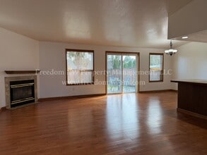 6150 E Sarazen St SE in Olympia, WA - Building Photo - Building Photo