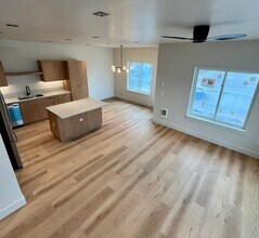 1622 W Antler Ave in Redmond, OR - Building Photo - Building Photo
