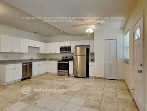 1245 Seminole St in Clearwater, FL - Building Photo - Building Photo