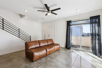 1008 N Francis Ave in Oklahoma City, OK - Building Photo - Building Photo