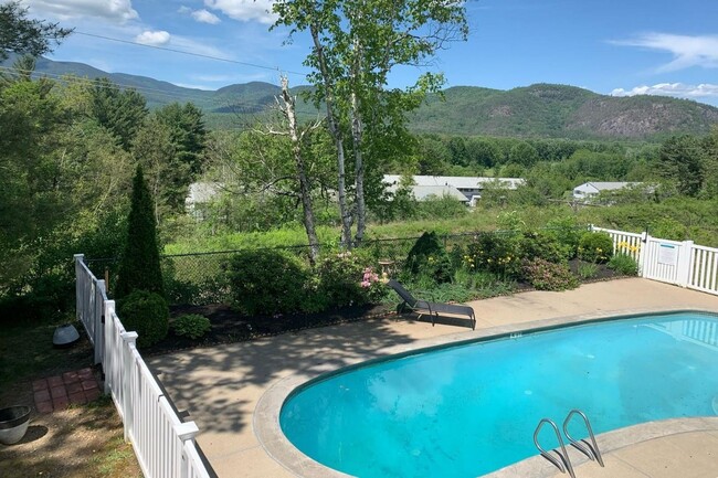 12 Vista View Ln in Bartlett, NH - Building Photo - Building Photo