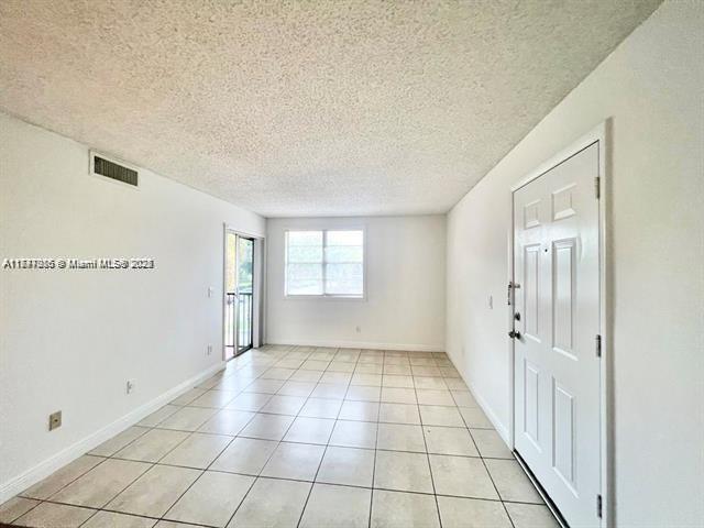 1257 SW 46th Ave in Pompano Beach, FL - Building Photo - Building Photo