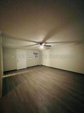 210 Martin Ave in Lewisburg, TN - Building Photo - Building Photo