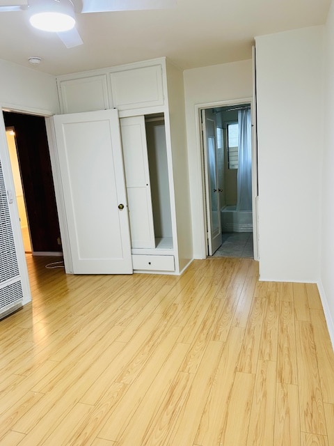 3852 Sawtelle Blvd, Unit 3rd in Los Angeles, CA - Building Photo - Building Photo