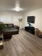 1300 Golden Cir, Unit 106 in Golden, CO - Building Photo - Building Photo