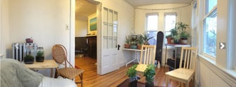 883 Boylston St, Unit 4 in Boston, MA - Building Photo