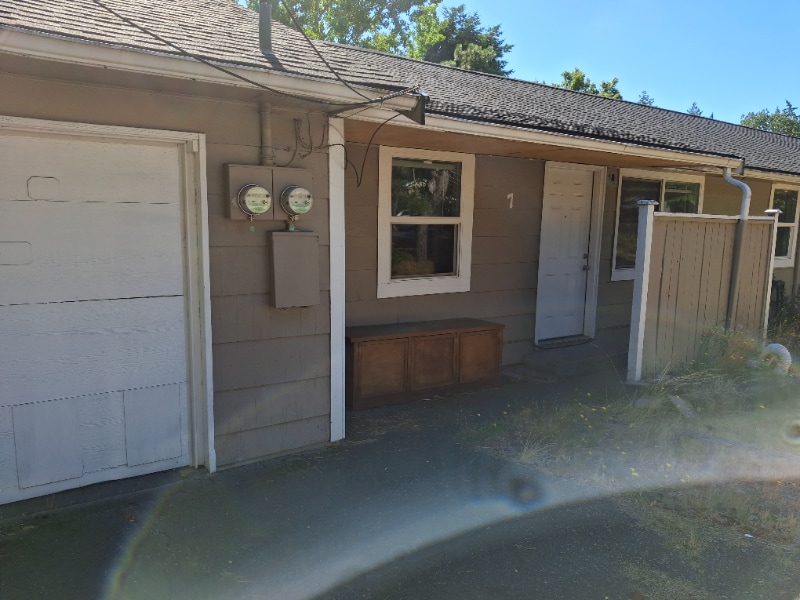 3276 92nd St S in Lakewood, WA - Building Photo