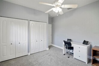 6110 9th Ave Cir NE in Bradenton, FL - Building Photo - Building Photo