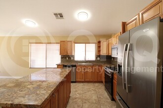 10559 E Morning Star Dr in Scottsdale, AZ - Building Photo - Building Photo