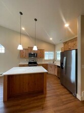 292 W Nicklaus Ave in Kalispell, MT - Building Photo - Building Photo