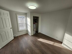 9-9 Courtenay Ave in Saint John, NB - Building Photo - Building Photo