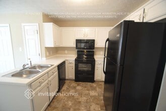 1515 Summit Chase Dr SW in Snellville, GA - Building Photo - Building Photo