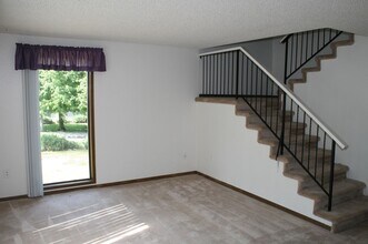 2702 E 31st Ave in Spokane, WA - Building Photo - Building Photo