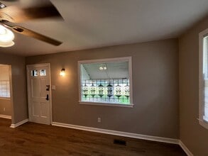 2843 Knox St in Columbus, GA - Building Photo - Building Photo