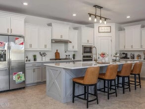 10218 E Wavelength Ave in Mesa, AZ - Building Photo - Building Photo